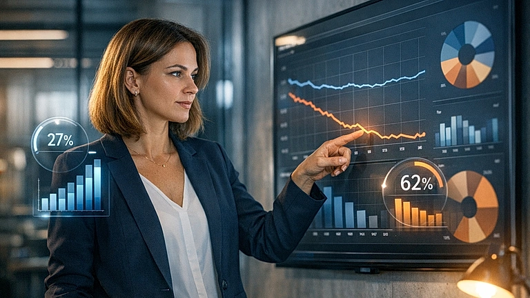 Google AI Overviews SEO – /